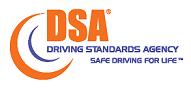 Driving Standards Agency